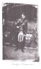 Photo of photos/thumb_Douglas John McLennan 1899-1951 young portrait